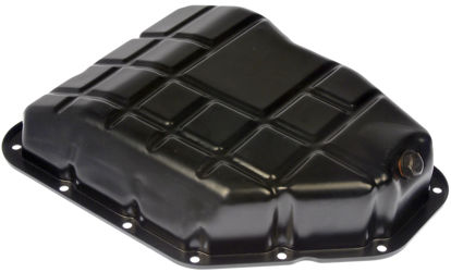 Picture of 264-606 Engine Oil Pan  By DORMAN OE SOLUTIONS