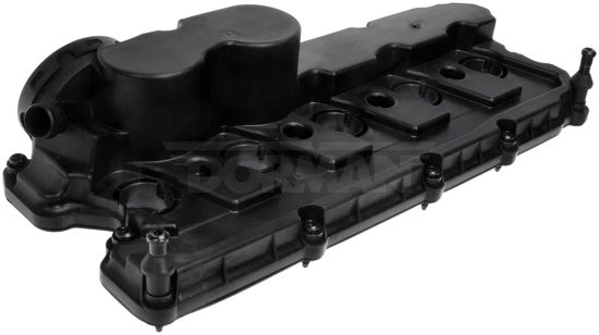 Picture of 264-907 Engine Valve Cover  By DORMAN OE SOLUTIONS