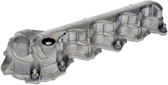 Picture of 264-908 Engine Valve Cover  By DORMAN OE SOLUTIONS