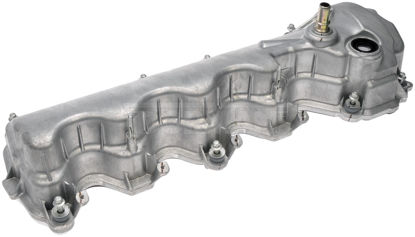 Picture of 264-909 Engine Valve Cover  By DORMAN OE SOLUTIONS