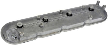 Picture of 264-965 Engine Valve Cover  By DORMAN OE SOLUTIONS