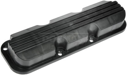 Picture of 264-967 Engine Valve Cover  By DORMAN OE SOLUTIONS