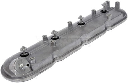 Picture of 264-969 Engine Valve Cover  By DORMAN OE SOLUTIONS