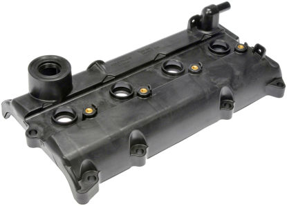 Picture of 264-982 Engine Valve Cover  By DORMAN OE SOLUTIONS
