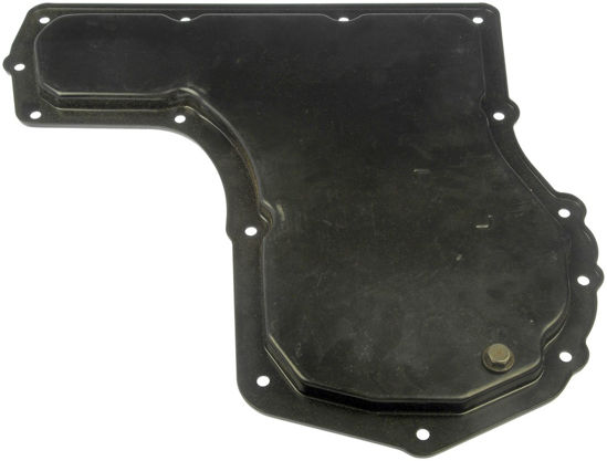 Picture of 265-809 Auto Trans Oil Pan  By DORMAN OE SOLUTIONS
