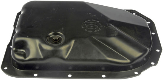 Picture of 265-810 Auto Trans Oil Pan  By DORMAN OE SOLUTIONS