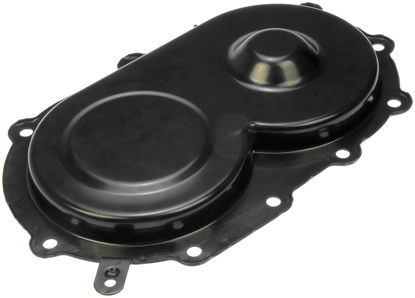 Picture of 265-820 Auto Trans Oil Pan  By DORMAN OE SOLUTIONS