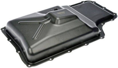 Picture of 265-830 Auto Trans Oil Pan  By DORMAN OE SOLUTIONS