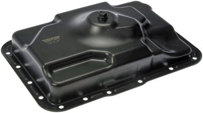 Picture of 265-831 Auto Trans Oil Pan  By DORMAN OE SOLUTIONS