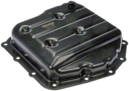 Picture of 265-832 Auto Trans Oil Pan  By DORMAN OE SOLUTIONS
