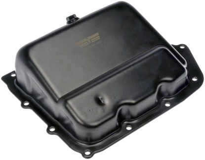 Picture of 265-833 Auto Trans Oil Pan  By DORMAN OE SOLUTIONS