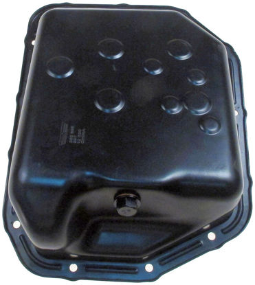 Picture of 265-835 Auto Trans Oil Pan  By DORMAN OE SOLUTIONS