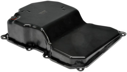 Picture of 265-840 Auto Trans Oil Pan  By DORMAN OE SOLUTIONS