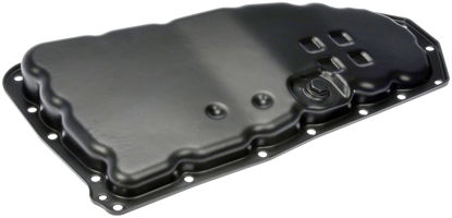 Picture of 265-845 Auto Trans Oil Pan  By DORMAN OE SOLUTIONS