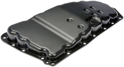 Picture of 265-846 Auto Trans Oil Pan  By DORMAN OE SOLUTIONS