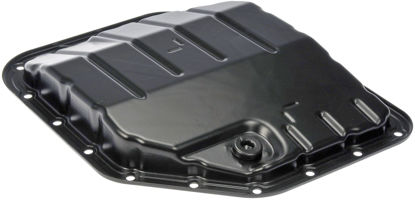 Picture of 265-847 Auto Trans Oil Pan  By DORMAN OE SOLUTIONS