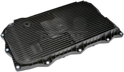 Picture of 265-853 Auto Trans Oil Pan  By DORMAN OE SOLUTIONS