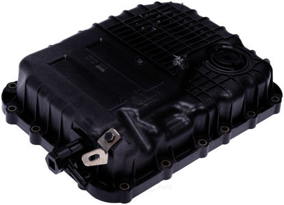 Picture of 265-856 Auto Trans Oil Pan  By DORMAN OE SOLUTIONS
