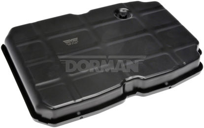 Picture of 265-866 Auto Trans Oil Pan  By DORMAN OE SOLUTIONS