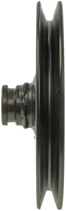 Picture of 300-122 Power Steering Pump Pulley  By DORMAN OE SOLUTIONS