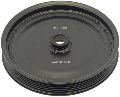 Picture of 300-128 Power Steering Pump Pulley  By DORMAN OE SOLUTIONS