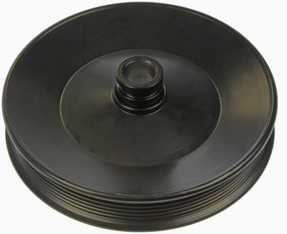 Picture of 300-200 Power Steering Pump Pulley  By DORMAN OE SOLUTIONS