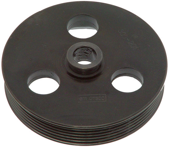 Picture of 300-201 Power Steering Pump Pulley  By DORMAN OE SOLUTIONS