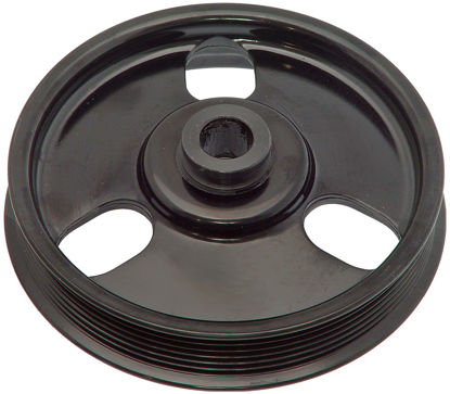 Picture of 300-305 Power Steering Pump Pulley  By DORMAN OE SOLUTIONS