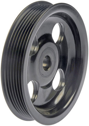 Picture of 300-313 Power Steering Pump Pulley  By DORMAN OE SOLUTIONS