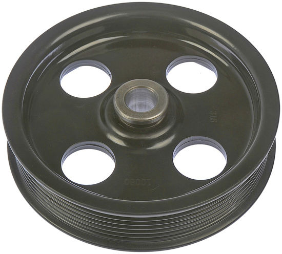 Picture of 300-314 Power Steering Pump Pulley  By DORMAN OE SOLUTIONS