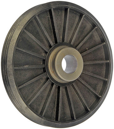 Picture of 300-940 Engine Water Pump Pulley  By DORMAN OE SOLUTIONS