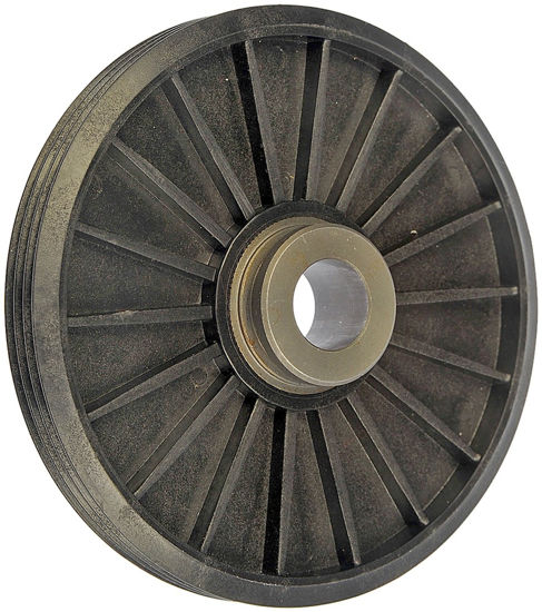 Picture of 300-940 Engine Water Pump Pulley  By DORMAN OE SOLUTIONS