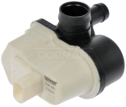 Picture of 310-601 Fuel Vapor Leak Detection Pump  By DORMAN OE SOLUTIONS