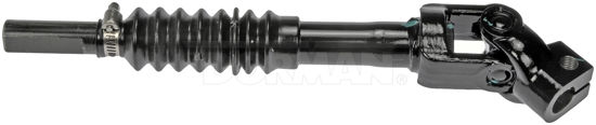 Picture of 425-105 Steering Shaft  By DORMAN OE SOLUTIONS