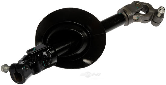 Picture of 425-108 Steering Shaft  By DORMAN OE SOLUTIONS