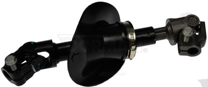 Picture of 425-109 Steering Shaft  By DORMAN OE SOLUTIONS