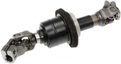 Picture of 425-156 Steering Shaft  By DORMAN OE SOLUTIONS