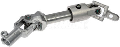 Picture of 425-158 Steering Shaft  By DORMAN OE SOLUTIONS