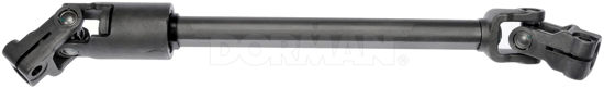 Picture of 425-159 Steering Shaft  By DORMAN OE SOLUTIONS