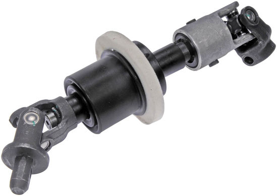 Picture of 425-168 Steering Shaft  By DORMAN OE SOLUTIONS