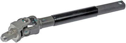 Picture of 425-176 Steering Shaft  By DORMAN OE SOLUTIONS