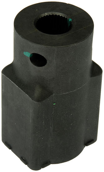 Picture of 425-252 Steering Shaft Slip Joint  By DORMAN OE SOLUTIONS