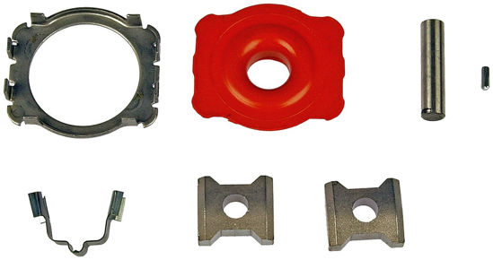 Picture of 425-253 Steering Shaft Repair Kit  By DORMAN OE SOLUTIONS