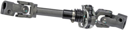 Picture of 425-257 Steering Shaft  By DORMAN OE SOLUTIONS