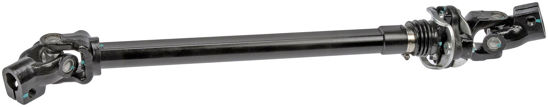 Picture of 425-264 Steering Shaft  By DORMAN OE SOLUTIONS