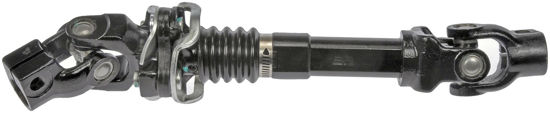 Picture of 425-266 Steering Shaft  By DORMAN OE SOLUTIONS