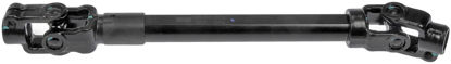 Picture of 425-268 Steering Shaft  By DORMAN OE SOLUTIONS