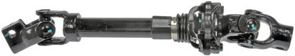 Picture of 425-269 Steering Shaft  By DORMAN OE SOLUTIONS