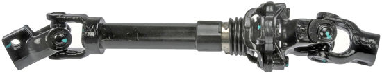 Picture of 425-269 Steering Shaft  By DORMAN OE SOLUTIONS