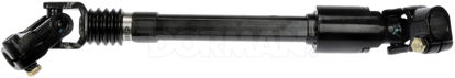 Picture of 425-284 Steering Shaft  By DORMAN OE SOLUTIONS